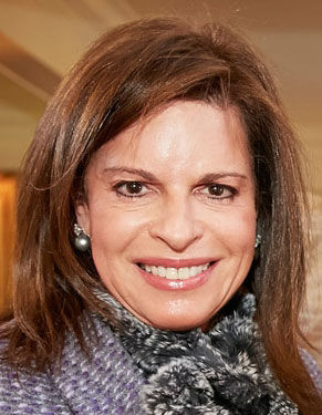 Leora Levy